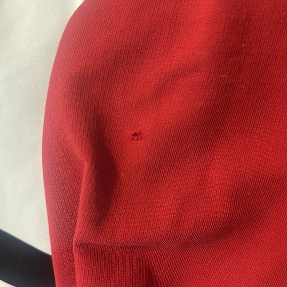 G-Star Raw Size Large - Picture 2 of 6